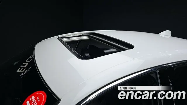 Honda Accord 2018 — фото 17
