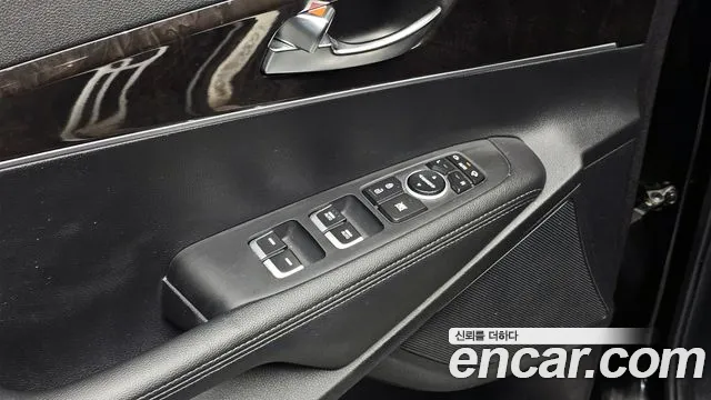 Kia Sorento 2017 — фото 20