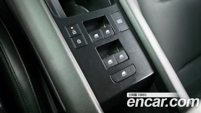 Hyundai Ioniq6 2023 — фото 14