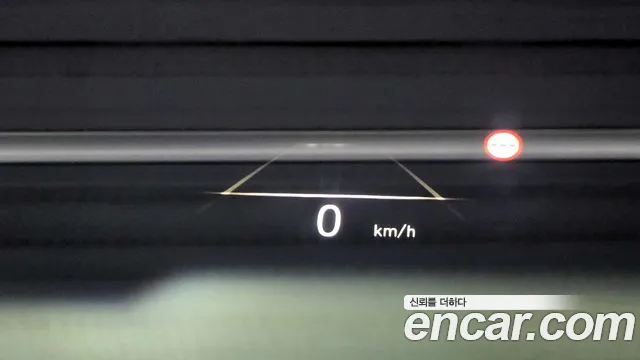 Hyundai Ioniq6 2023 — фото 16