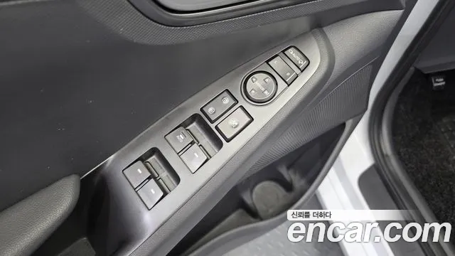 Hyundai Ioniq 2020 — фото 13