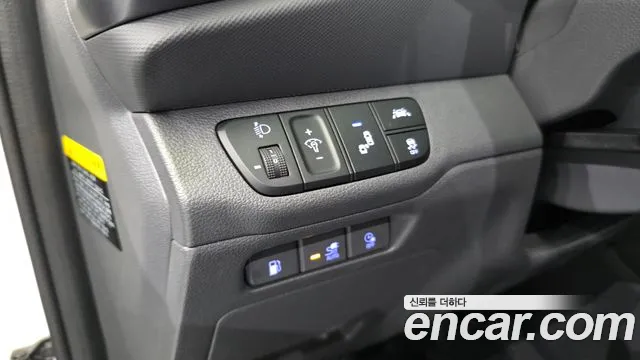 Hyundai Ioniq 2020 — фото 14