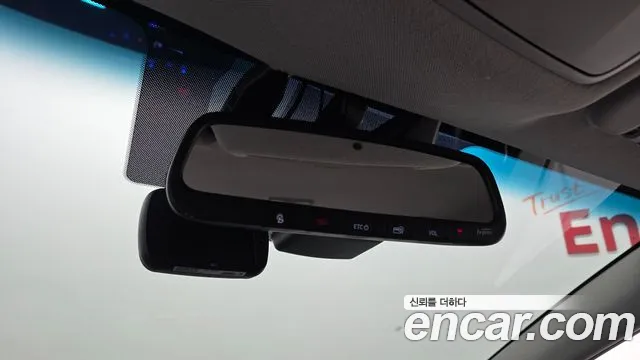 Hyundai Ioniq 2020 — фото 19