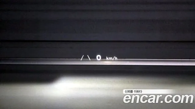 Hyundai Ioniq5 2024 — фото 16