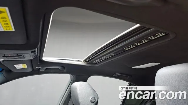 BMW 3-Series 2015 — фото 16