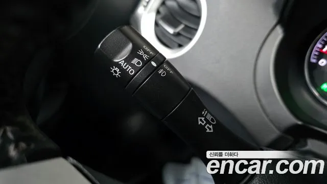 Renault-KoreaSamsung QM5  2014 — фото 18