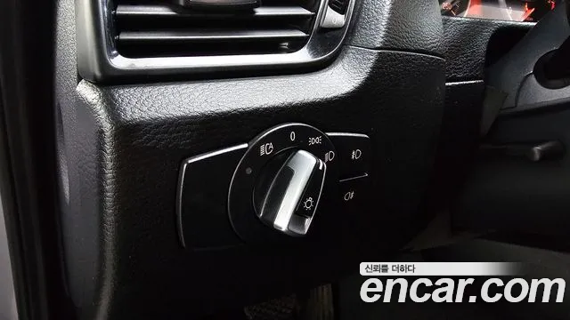 BMW X1 2014 — фото 13