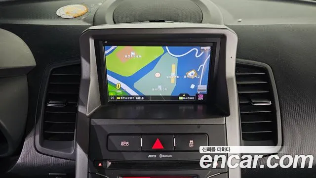 Kia Soul 2012 — фото 14