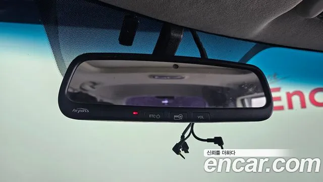 Kia Soul 2012 — фото 18