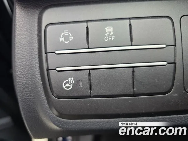 KG_Mobility_Ssangyong TIBOLI 2015 — фото 15