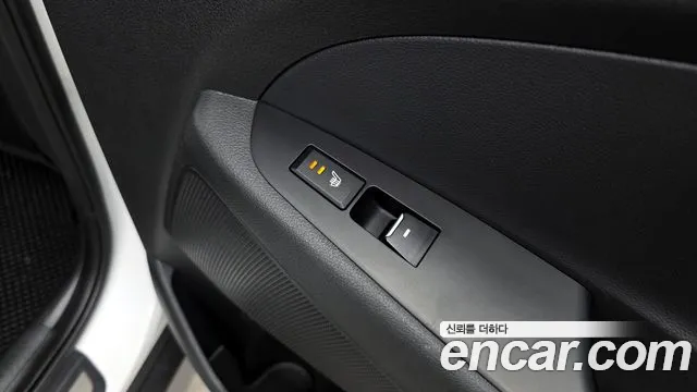 Hyundai Tucson 2019 — фото 19