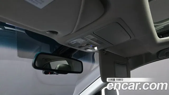 Honda Accord 2015 — фото 16