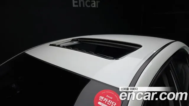 Honda Accord 2015 — фото 19