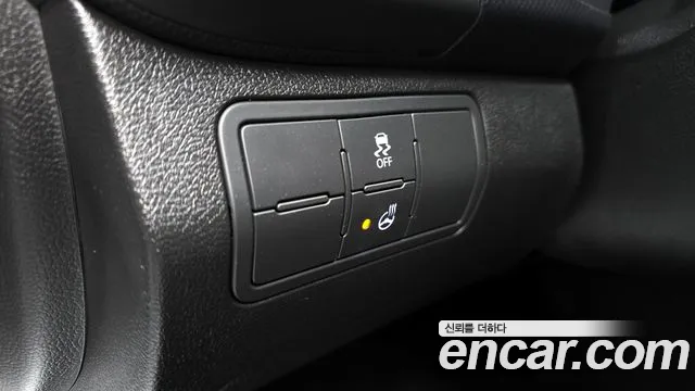 Hyundai Accent 2015 — фото 16
