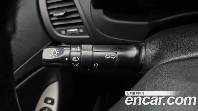 Hyundai Accent 2015 — фото 18