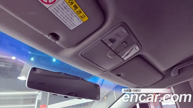 Hyundai Accent 2015 — фото 19