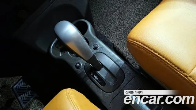 Nissan Cube 2012 — фото 9