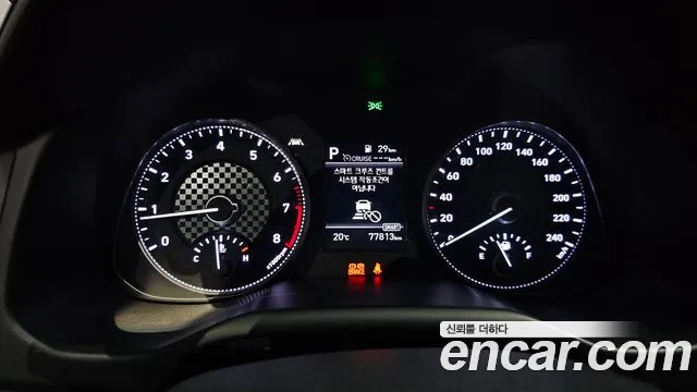 Hyundai AVANTE 2019 — фото 11