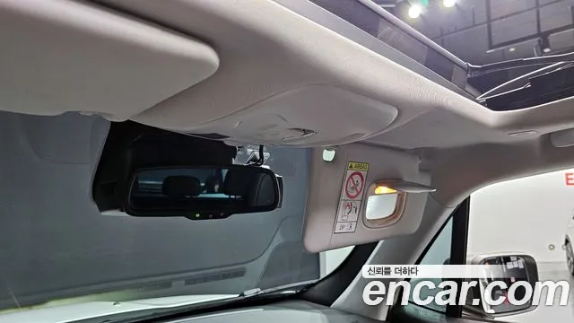 Jeep Renegade 2020 — фото 20