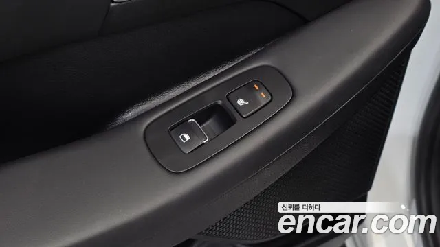 Hyundai Sonata 2020 — фото 19