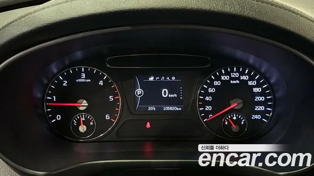 Kia Sorento 2015 — фото 8