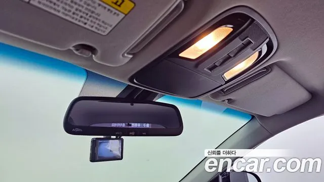 Kia Sorento 2015 — фото 16