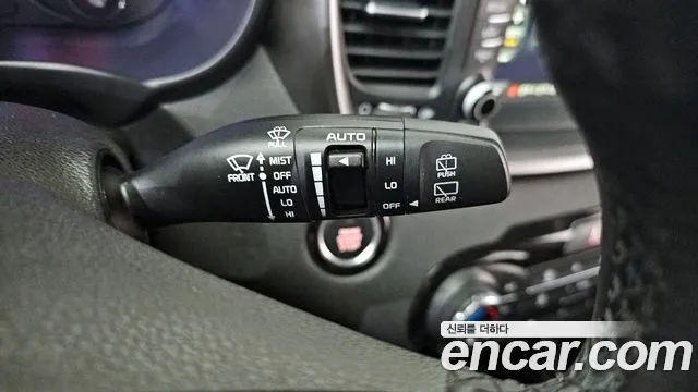 Kia Sorento 2015 — фото 17