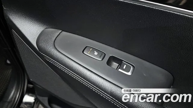 Kia Sorento 2015 — фото 19