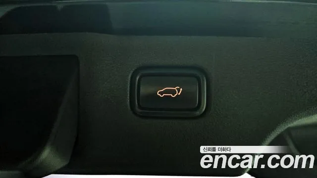 Kia Sorento 2015 — фото 20