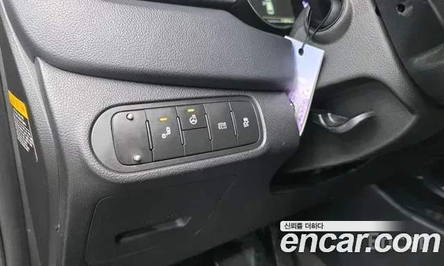 Kia Carens 2017 — фото 13