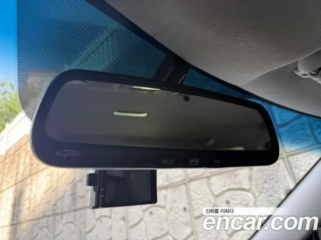 Kia Soul 2012 — фото 14