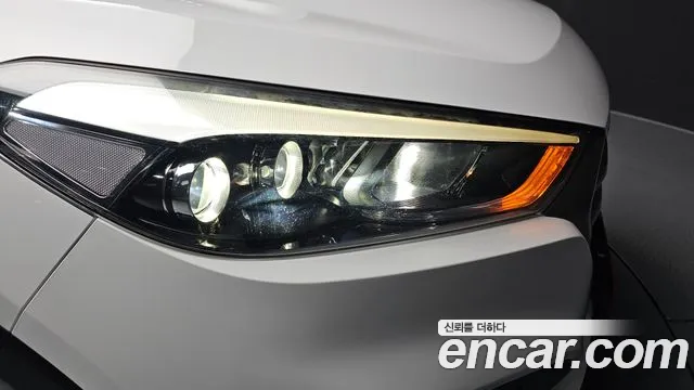Hyundai Tucson 2016 — фото 8