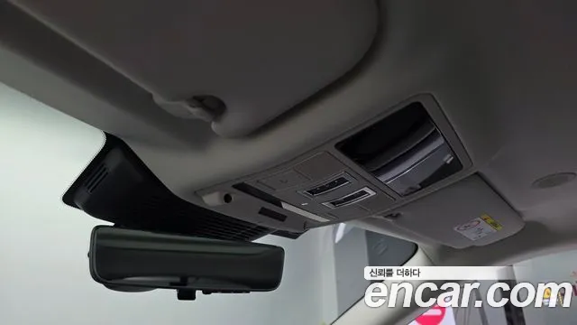 Land Rover Range Rover Evoque 2025 — фото 16