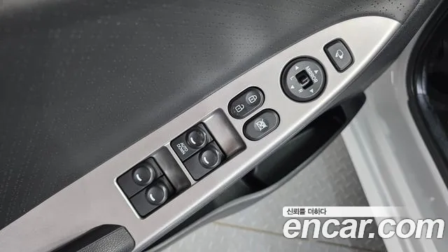 Hyundai Accent 2019 — фото 12