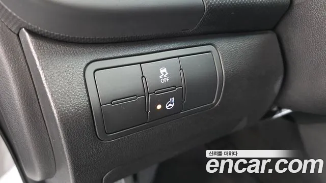 Hyundai Accent 2019 — фото 13
