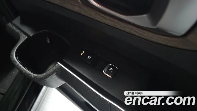 Kia Sorento 2021 — фото 18