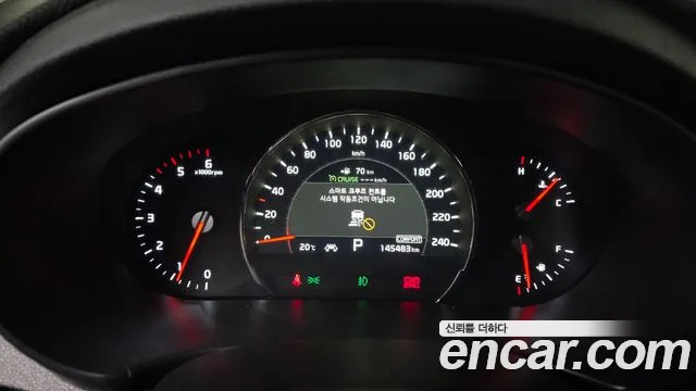 Kia Sorento 2018 — фото 11