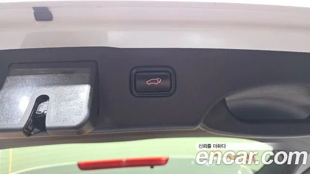 Kia Sorento 2018 — фото 16