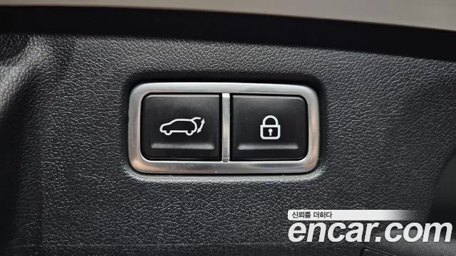 Kia Sorento 2021 — фото 20