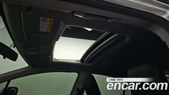 Honda Civic 2015 — фото 19