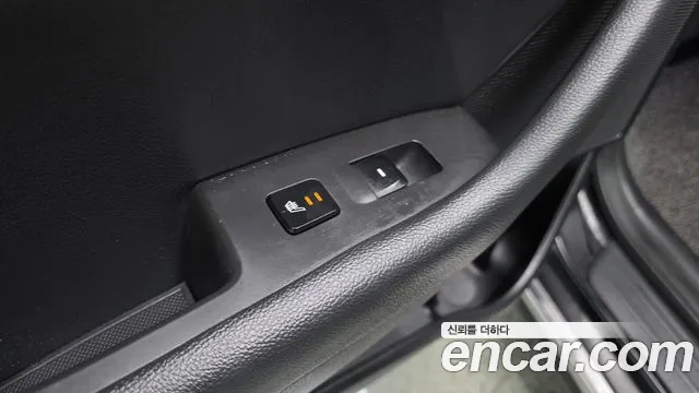 Hyundai Sonata 2015 — фото 18