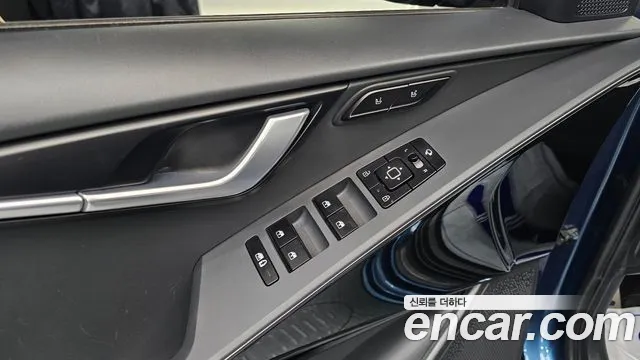 Kia Niro 2023 — фото 19
