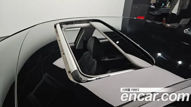 Hyundai AVANTE 2022 — фото 19