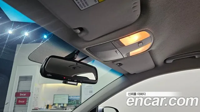 Hyundai Kona 2018 — фото 18