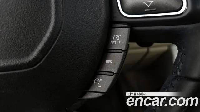 Land Rover Range Rover Evoque 2017 — фото 16