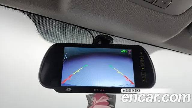 Hyundai Starex 2020 — фото 20