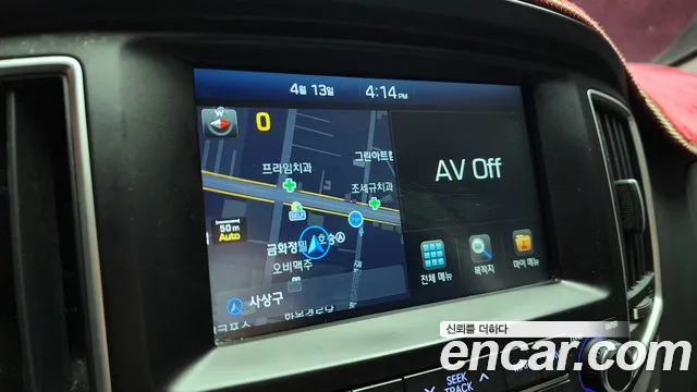 Hyundai Starex 2019 — фото 13