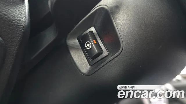BMW X4 2015 — фото 14