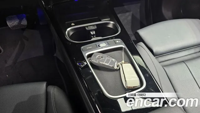 Mercedes-Benz A-Class 2025 — фото 12