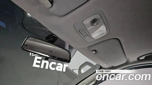 Hyundai Starex 2018 — фото 20